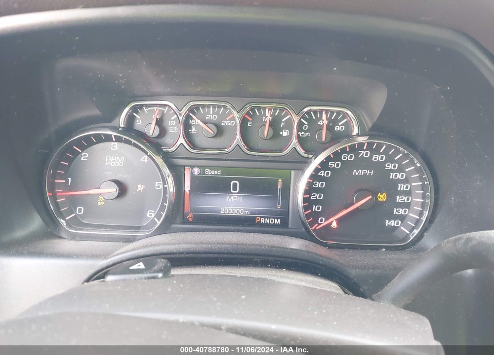 2014 GMC SIERRA 1500 SLE VIN: 3GTU2UEC0EG371829