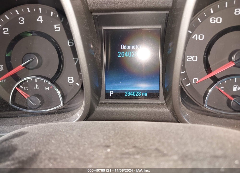 2015 CHEVROLET MALIBU 1FL VIN: 1G11A5SL7FF202676