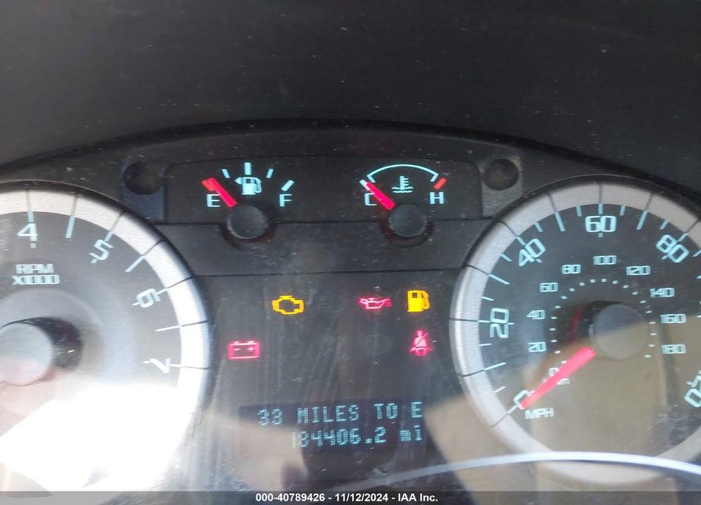 2012 FORD ESCAPE XLT VIN: 1FMCU9DG4CKA92991