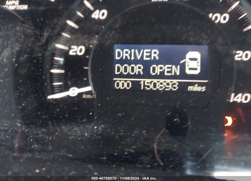 2009 TOYOTA CAMRY HYBRID VIN: 4T1BB46K29U109449