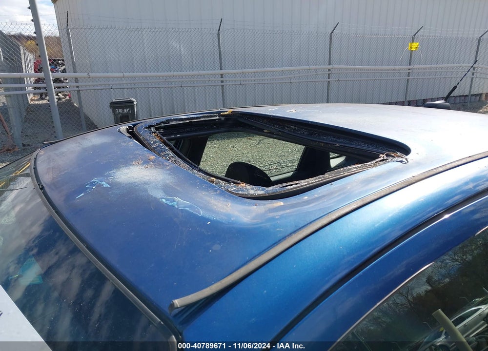 2009 FORD FOCUS SES VIN: 1FAHP36N49W119706