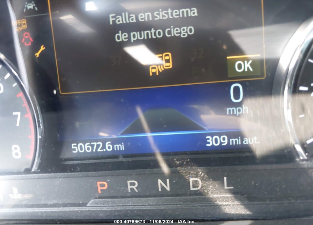 2022 FORD EXPLORER XLT VIN: 1FMSK7DH9NGC51332