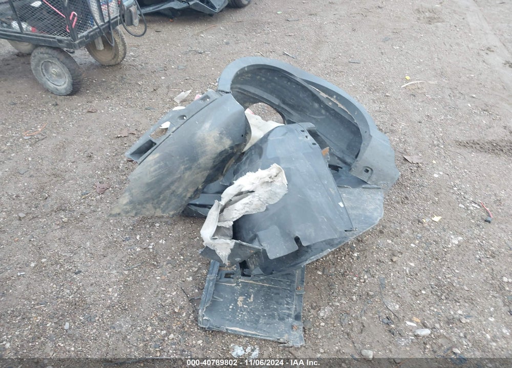 2014 FORD ESCAPE VIN: 1FMCU0F78EUE56488
