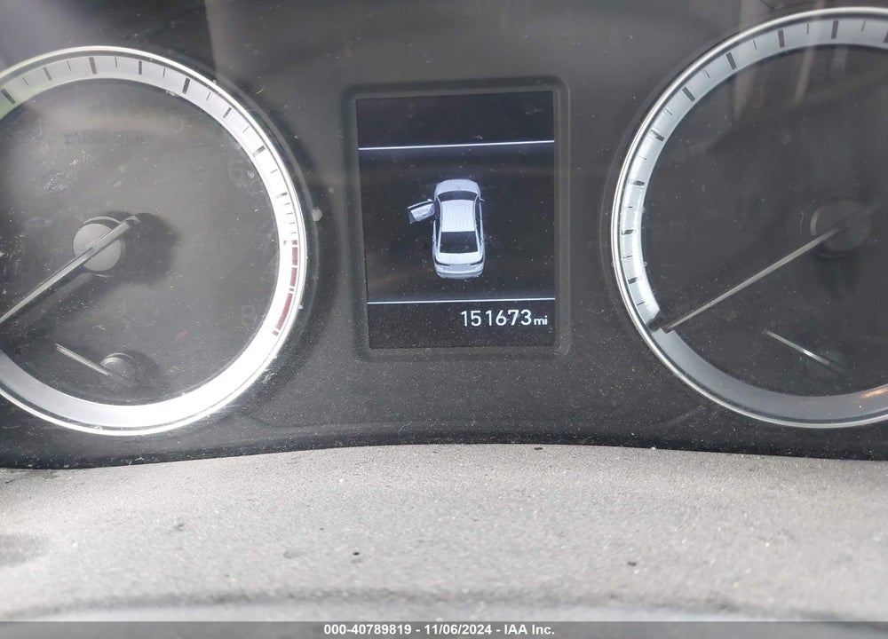 2018 HYUNDAI SONATA VIN: 5NPE24AF5JH649484