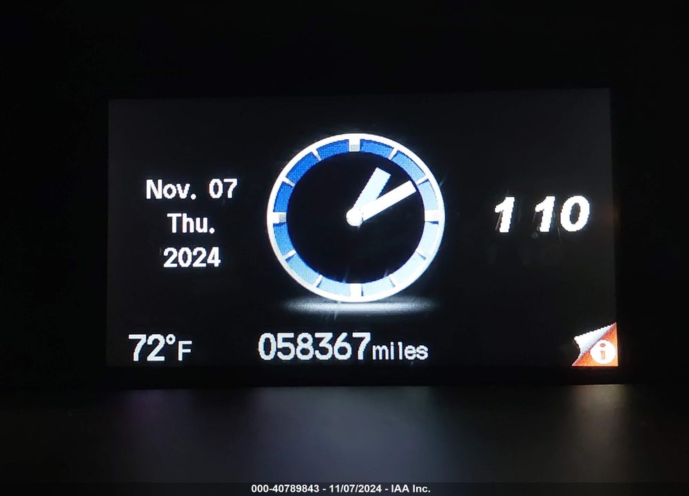 2015 HONDA CIVIC SE VIN: 19XFB2F77FE225813