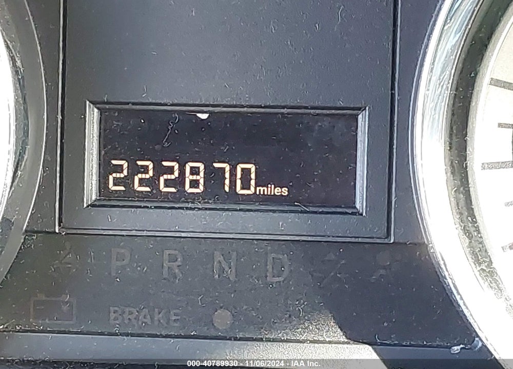 2018 DODGE GRAND CARAVAN SE VIN: 2C7WDGBG3JR176035