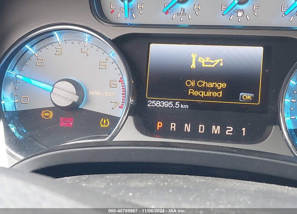2014 FORD F-150 PLATINUM VIN: 1FTFW1ET0EFC53888