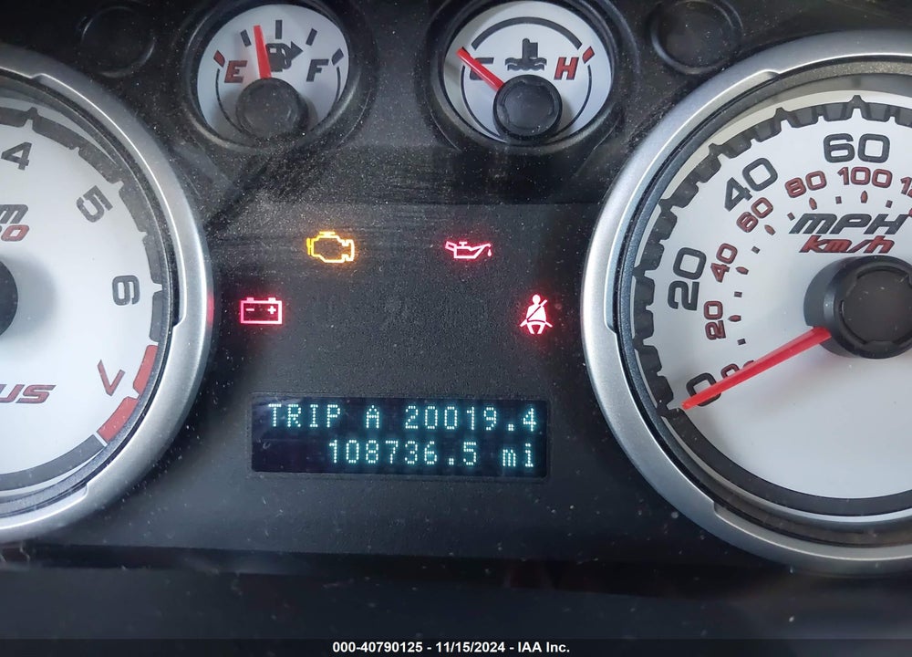 2009 FORD FOCUS SEL VIN: 1FAHP37N89W177879
