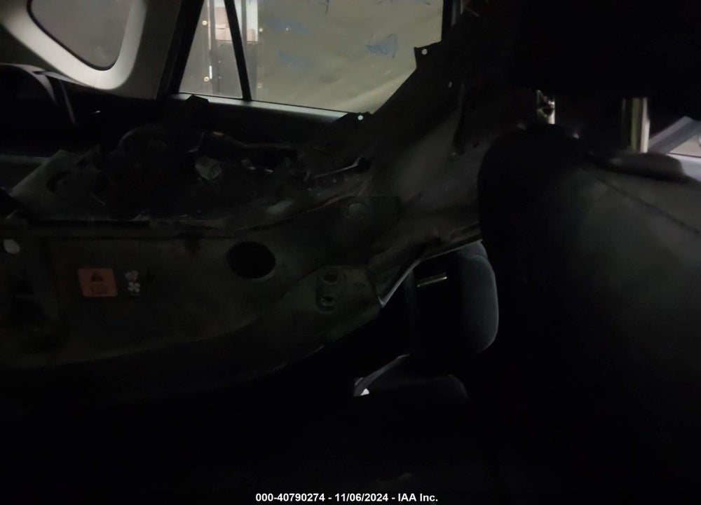 2016 MAZDA CX-5 TOURING VIN: JM3KE2CY0G0870629
