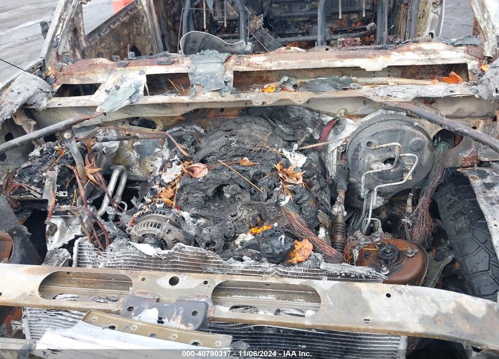 2018 GMC SIERRA 1500 SLT VIN: 3GTU2NEC1JG547772