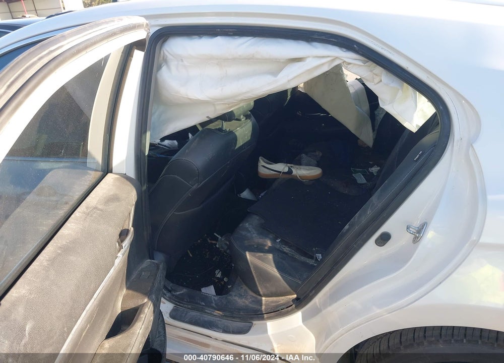 2023 TOYOTA CAMRY XSE VIN: 4T1K61AK7PU092042