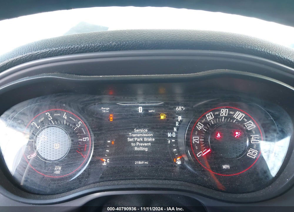 2023 DODGE CHALLENGER SXT VIN: 2C3CDZAG2PH582520