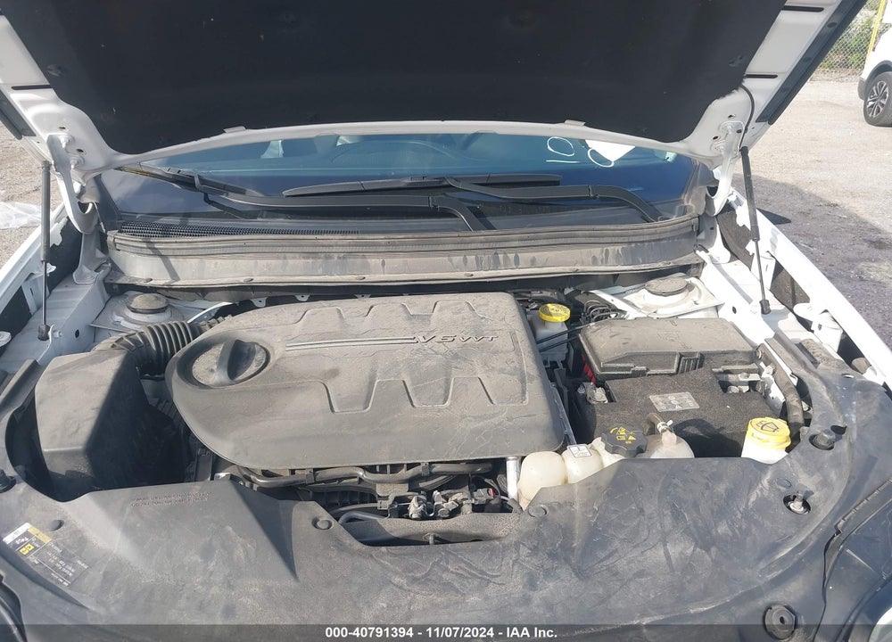 2021 JEEP CHEROKEE ALTITUDE VIN: 1C4PJMMX7MD149188