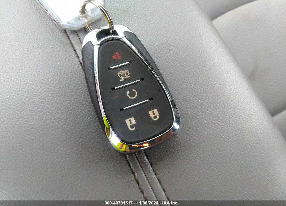 2022 CHEVROLET MALIBU FWD LT VIN: 1G1ZD5ST9NF112440