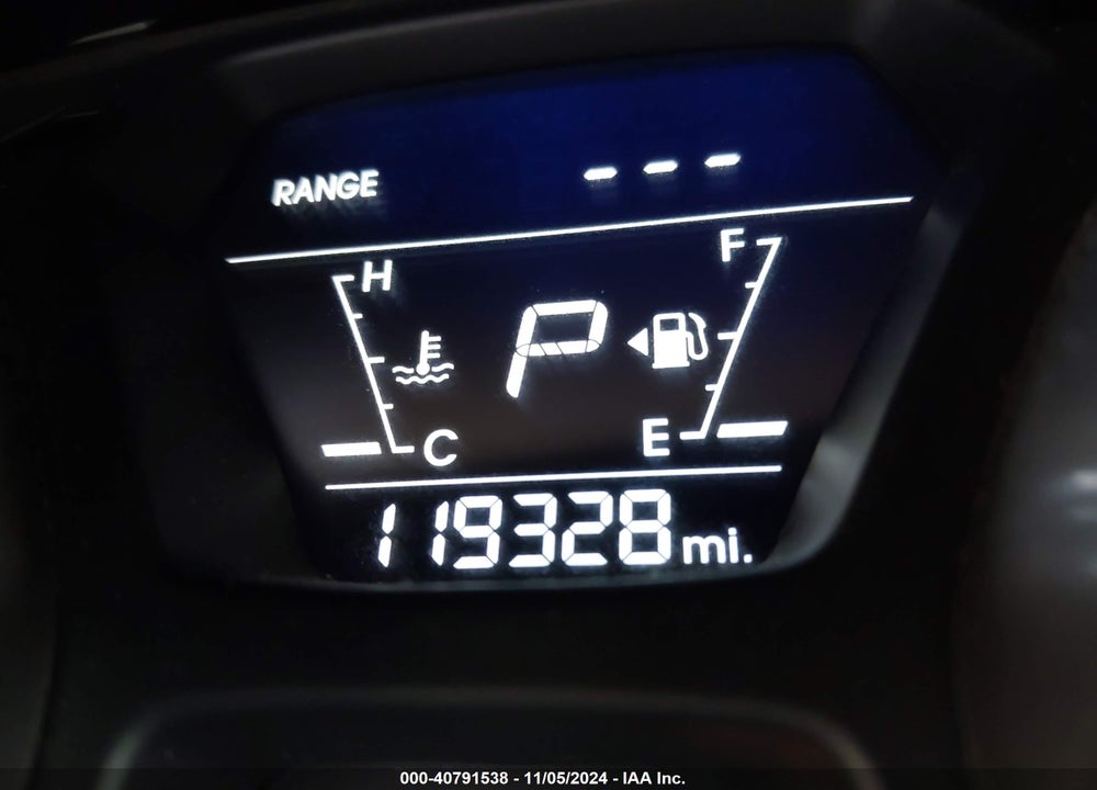 2016 HYUNDAI ELANTRA SE VIN: 5NPDH4AE8GH687057