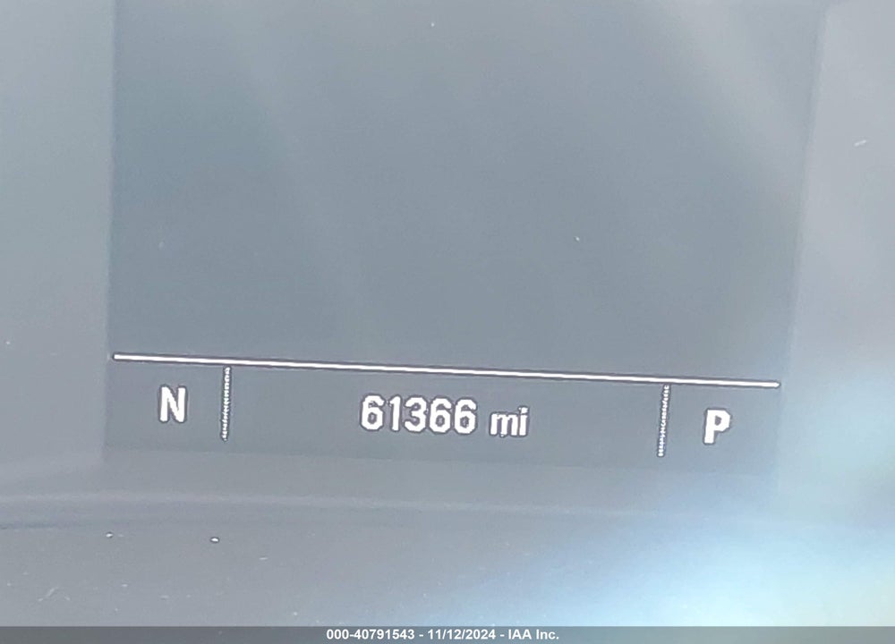 2023 CHEVROLET MALIBU FWD 1LT VIN: 1G1ZD5ST3PF192689