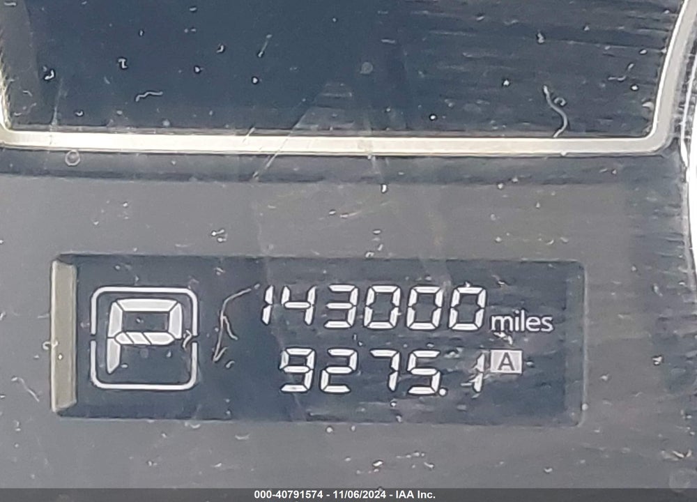 2014 NISSAN ALTIMA 2.5 S VIN: 1N4AL3AP1EN366218