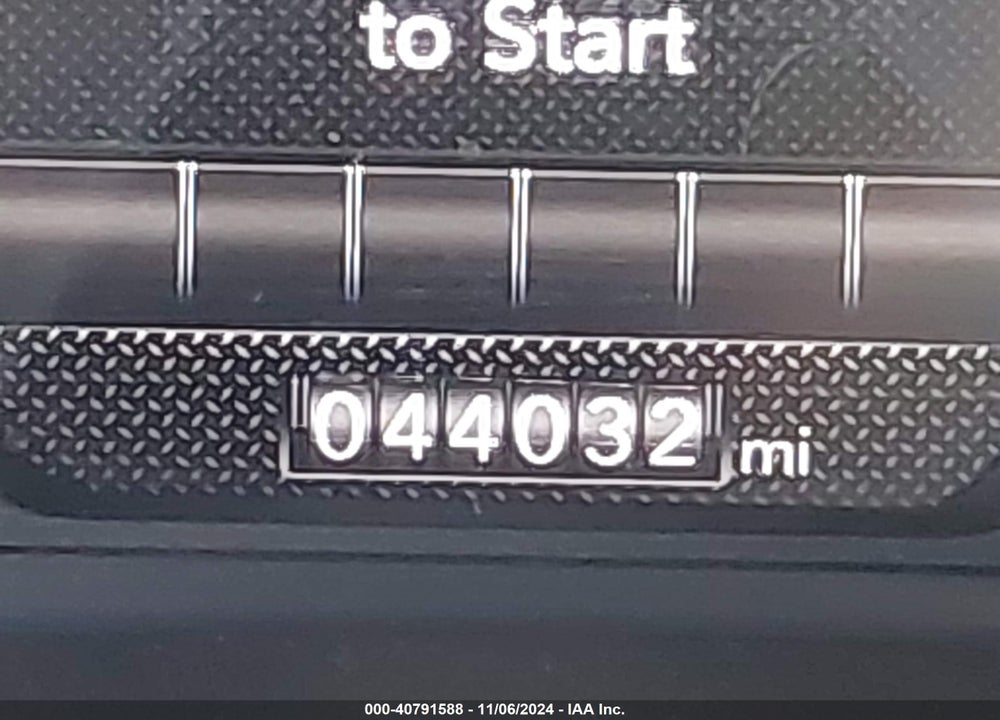 2021 RAM 1500 VIN: 1C6SRFLT8MN514007