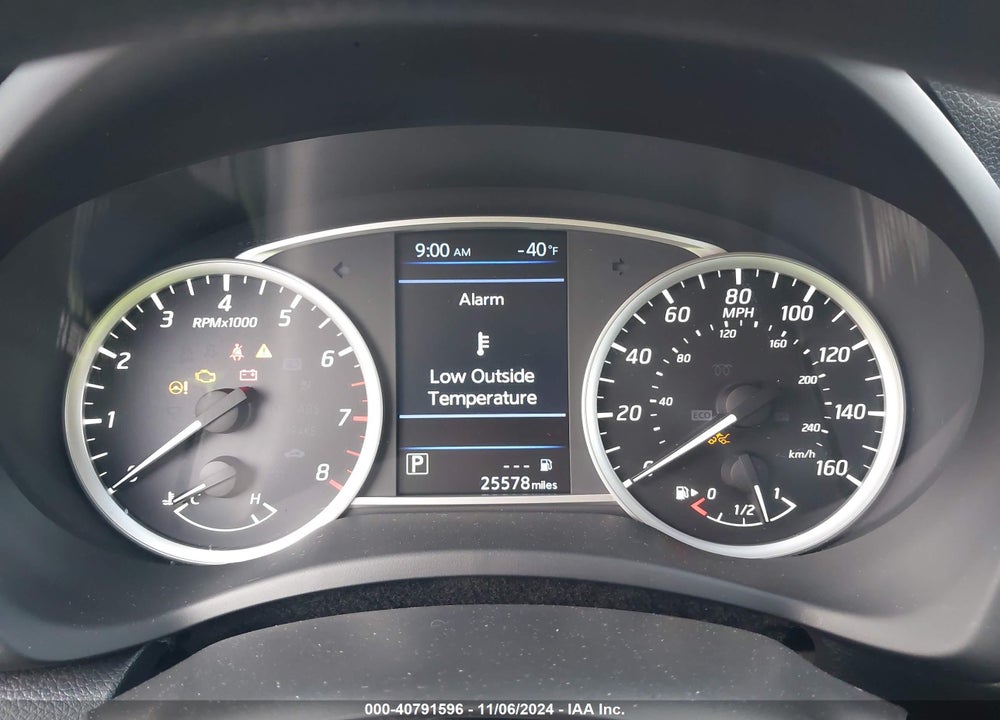 2019 NISSAN SENTRA S VIN: 3N1AB7AP1KY384594