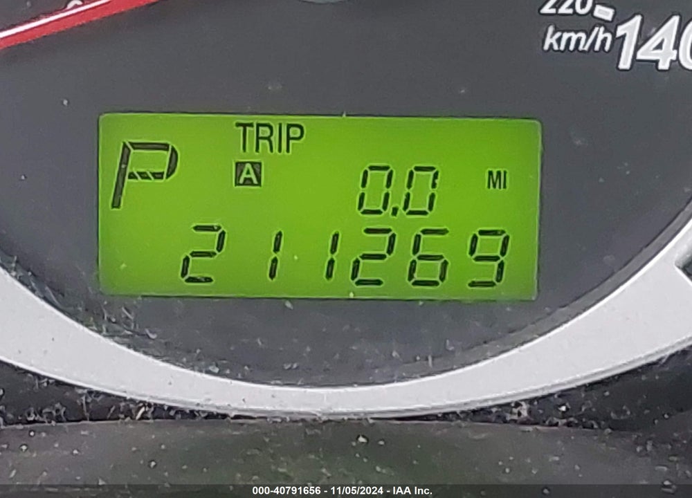 2008 HYUNDAI TUCSON LIMITED V6/SE VIN: KM8JN72D78U755791