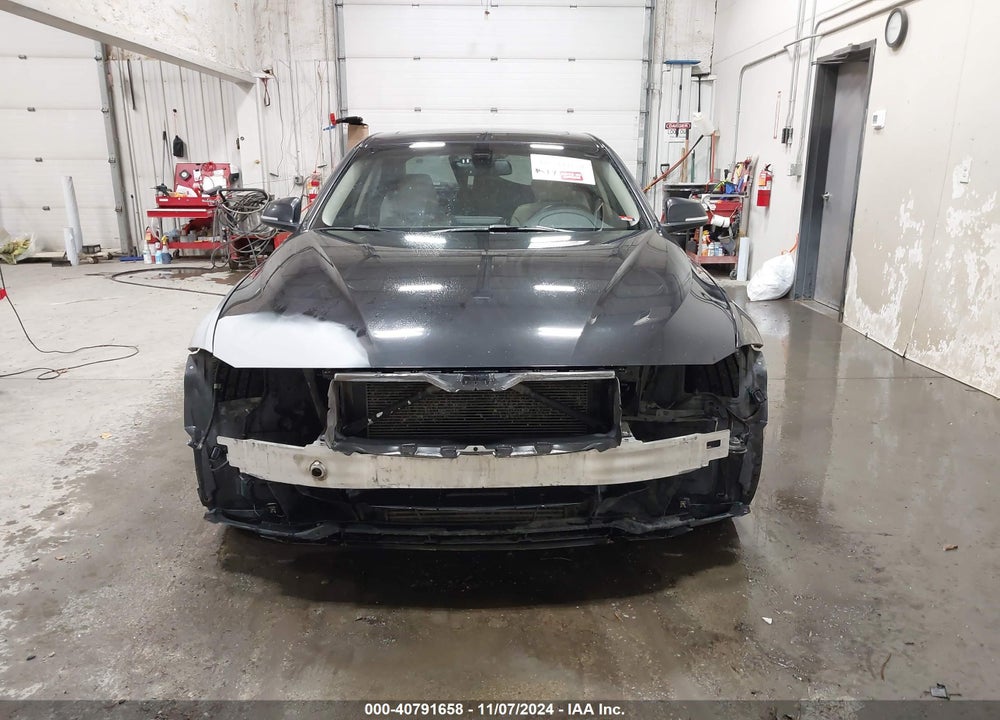 2015 BMW 328I XDRIVE VIN: WBA3B3C57FF546538