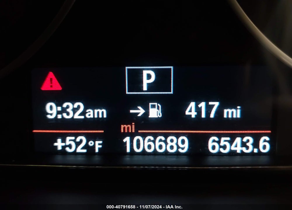 2015 BMW 328I XDRIVE VIN: WBA3B3C57FF546538
