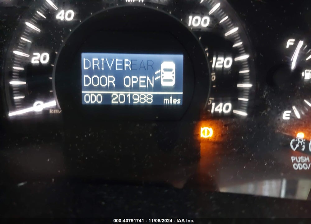 2009 TOYOTA CAMRY HYBRID VIN: 4T1BB46K49U088488
