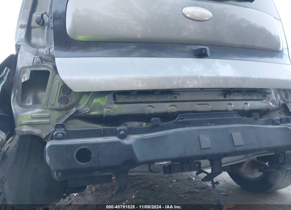 2015 KIA SOUL VIN: KNDJP3A55F7188171