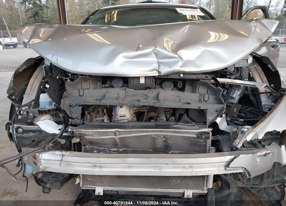 2019 HONDA CR-V LX VIN: 5J6RW6H36KL004962