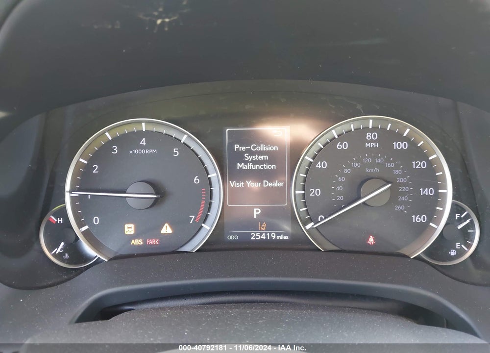 2018 LEXUS RX 350L PREMIUM VIN: JTJGZKCA0J2004458