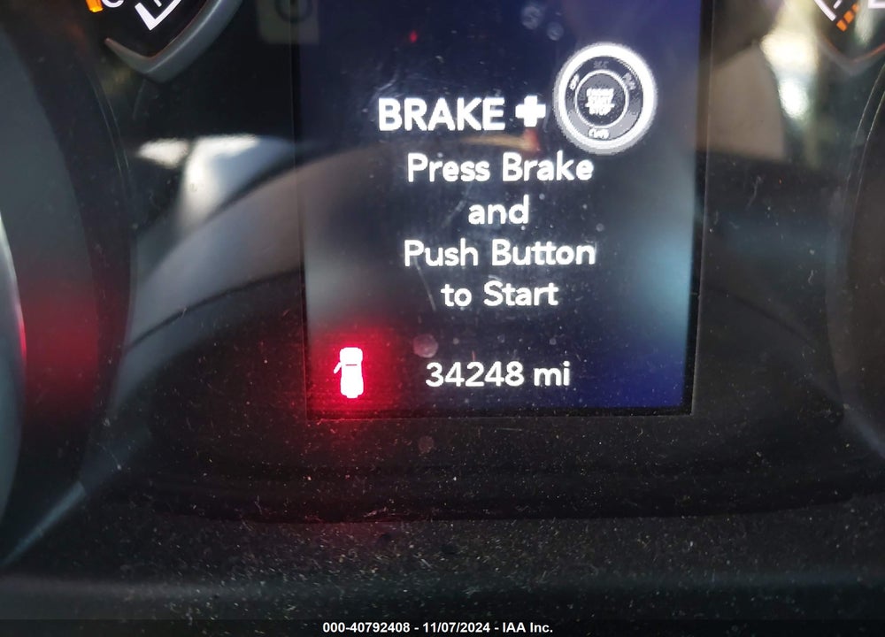 2021 JEEP WRANGLER SPORT 4X4 VIN: 1C4GJXAN9MW522823