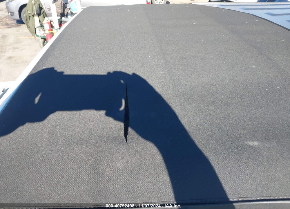 2021 JEEP WRANGLER SPORT 4X4 VIN: 1C4GJXAN9MW522823