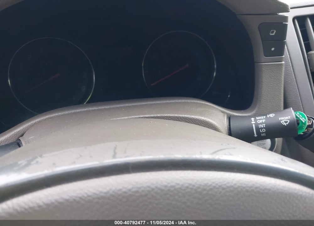 2007 INFINITI G35X VIN: JNKBV61F17M804454