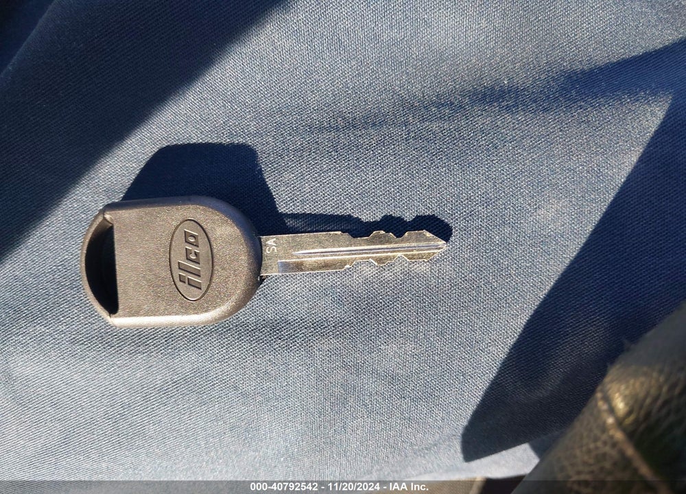 2012 FORD FUSION SE VIN: 3FAHP0HA7CR303962