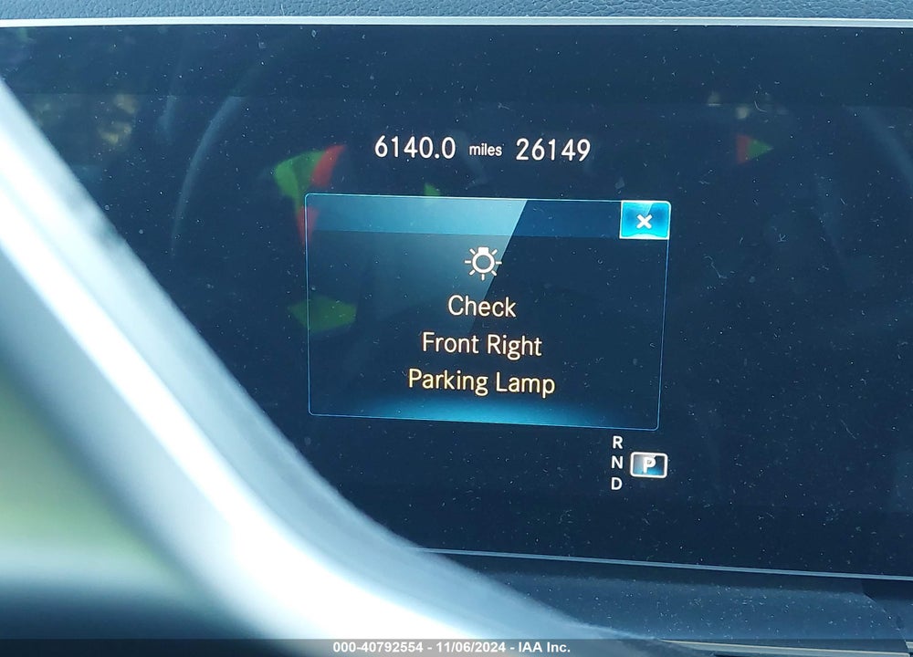 2022 MERCEDES-BENZ GLE 350 4MATIC VIN: 4JGFB4KE4NA737672