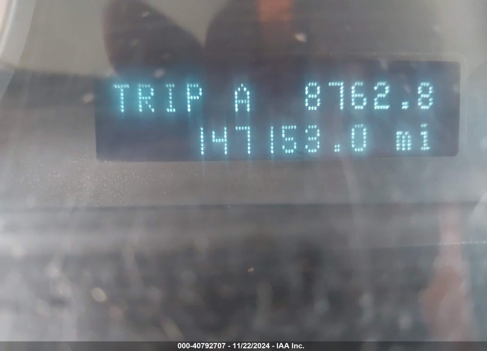 2011 FORD ESCAPE XLT VIN: 1FMCU0D70BKA80833