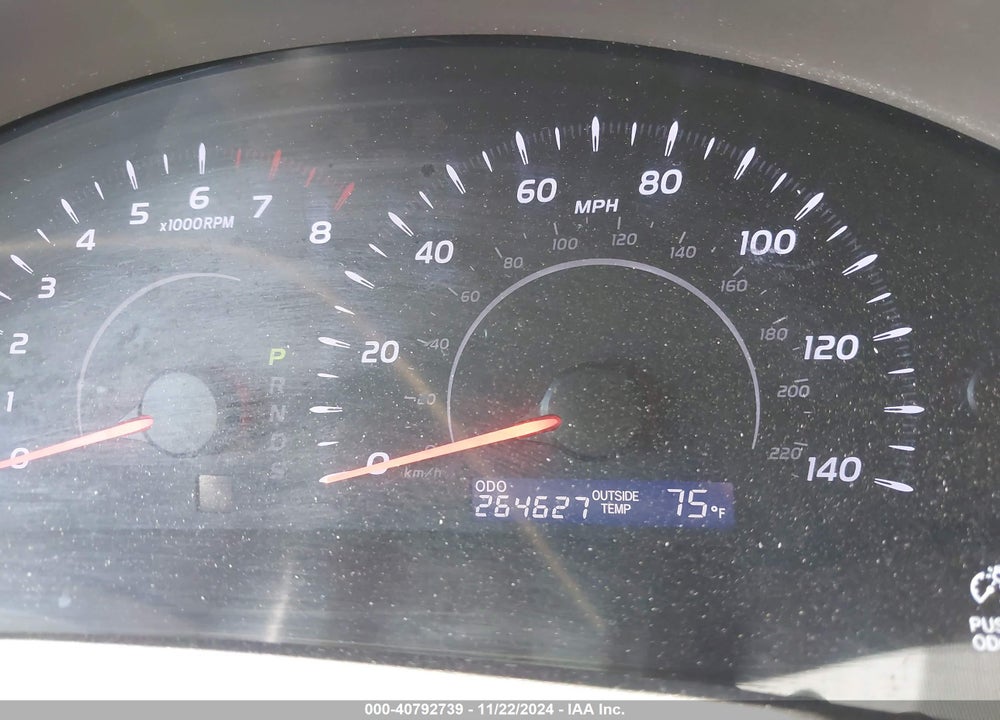 2011 TOYOTA CAMRY LE VIN: 4T1BF3EKXBU757546