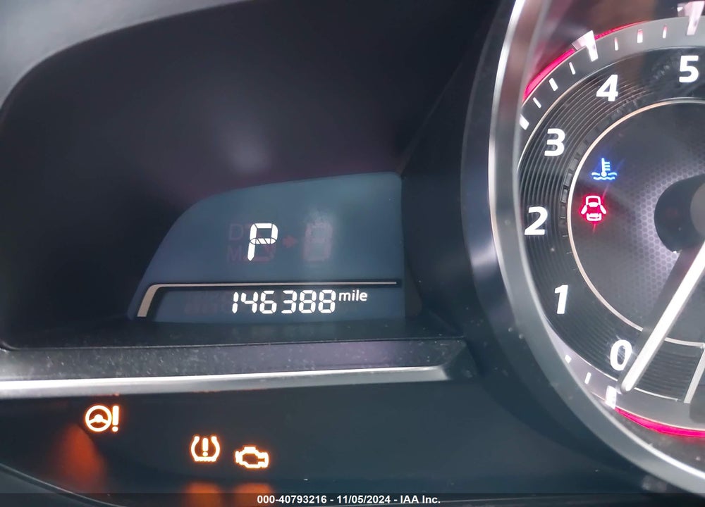 2015 MAZDA 3 S TOURING VIN: JM1BM1V30F1262190