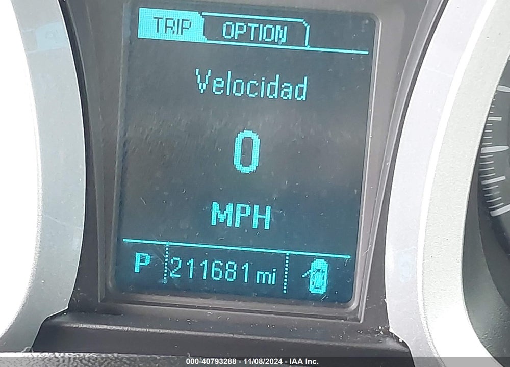 2017 CHEVROLET EQUINOX LT VIN: 2GNALCEK3H1591519