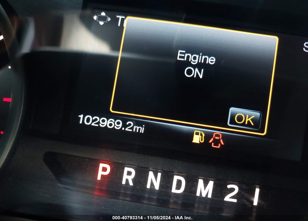 2016 FORD F-150 XLT VIN: 1FTEW1EG2GKF64747