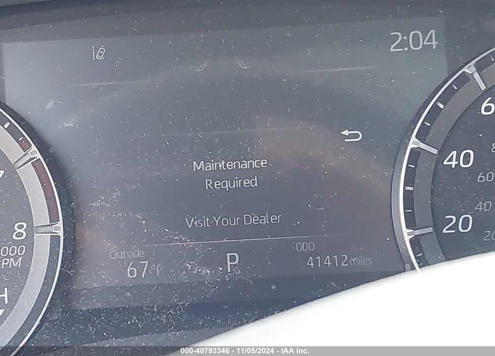 2021 TOYOTA HIGHLANDER PLATINUM VIN: 5TDFZRBH3MS118845