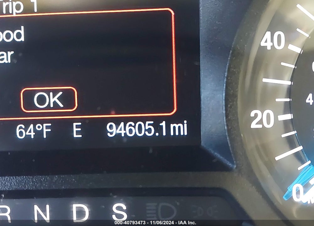 2015 FORD FUSION SE VIN: 3FA6P0H76FR118222