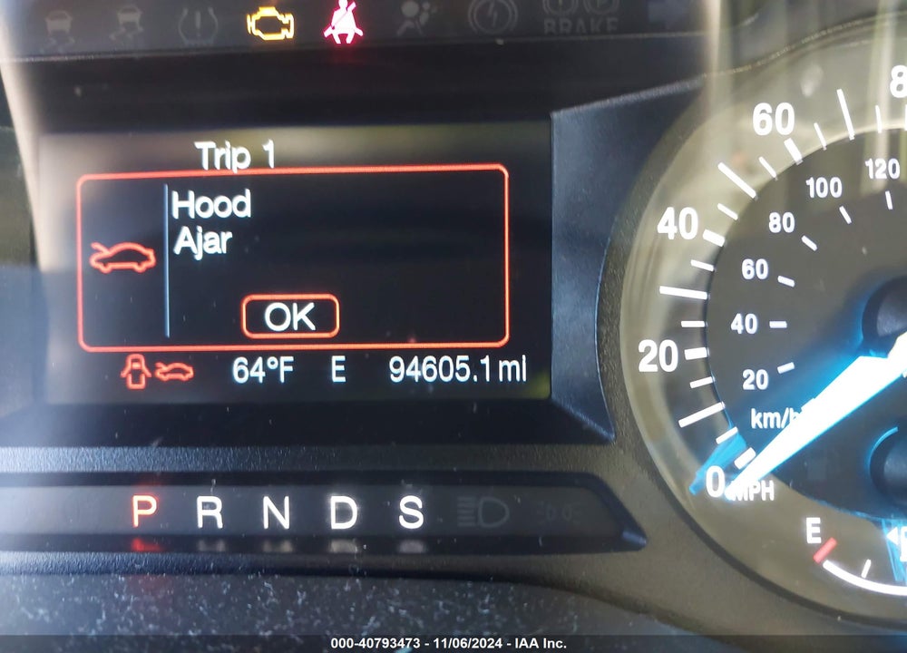 2015 FORD FUSION SE VIN: 3FA6P0H76FR118222