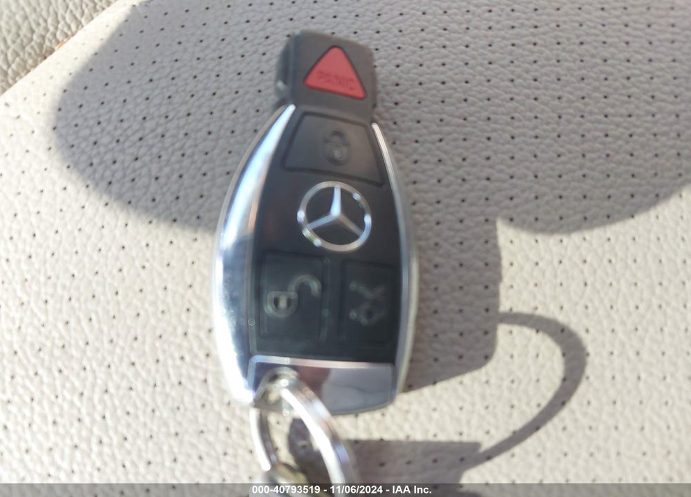 2013 MERCEDES-BENZ E 350 4MATIC VIN: WDDHF8JB7DA725584