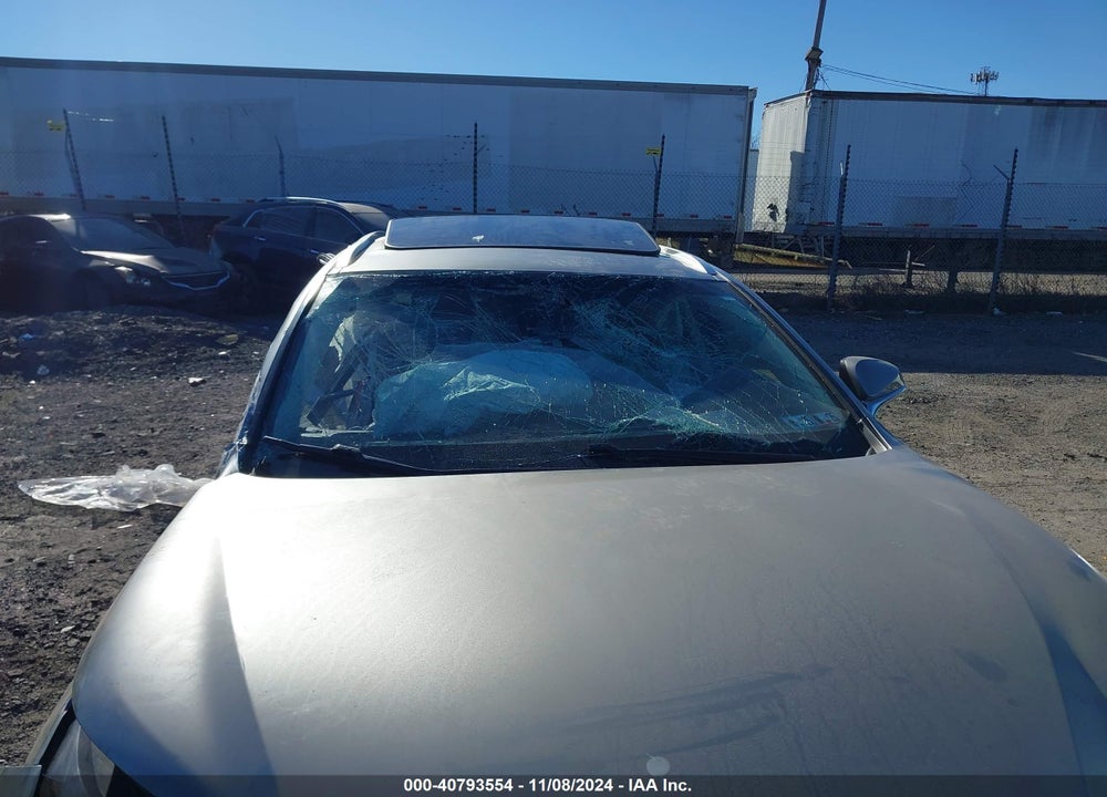 2018 LEXUS NX 300 VIN: JTJBARBZ2J2154444
