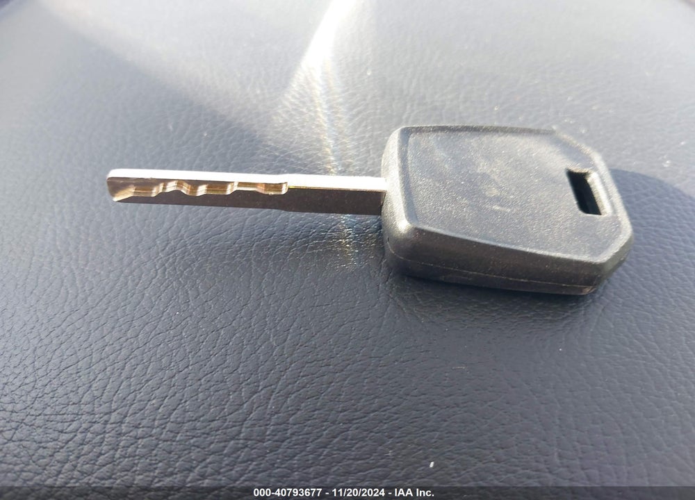 2015 FORD FUSION SE VIN: 3FA6P0H70FR193983