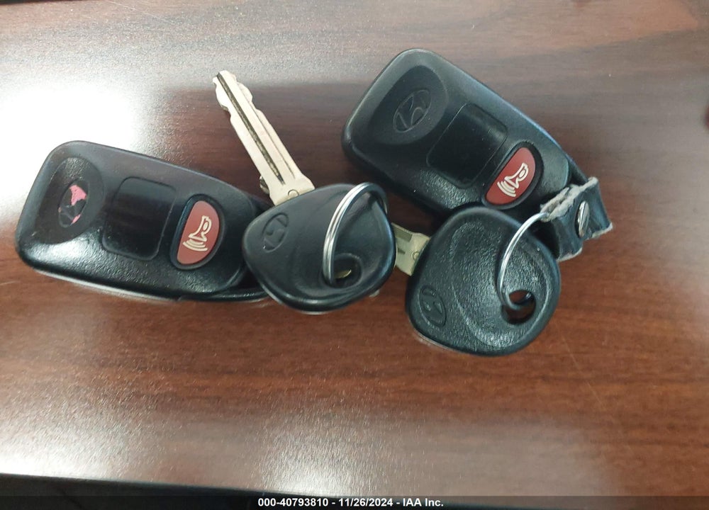 2014 HYUNDAI ELANTRA LIMITED VIN: 5NPDH4AEXEH542034