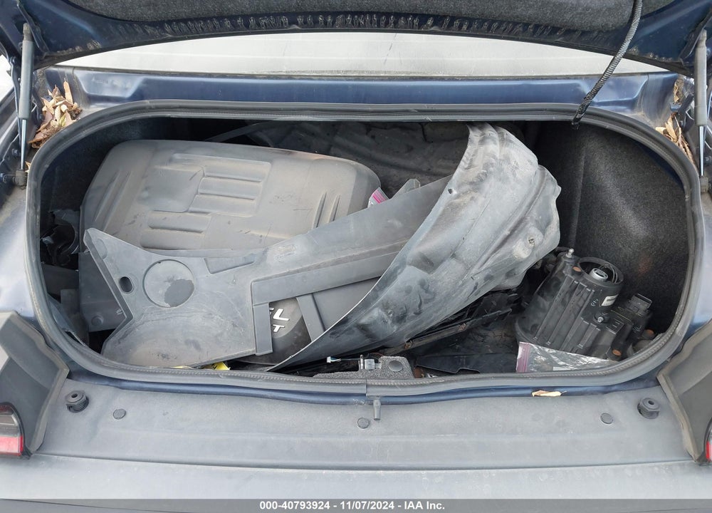 2015 DODGE CHALLENGER SXT VIN: 2C3CDZAG4FH719505