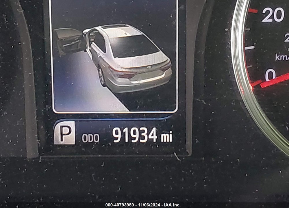 2017 TOYOTA CAMRY SE VIN: 4T1BF1FK1HU428276