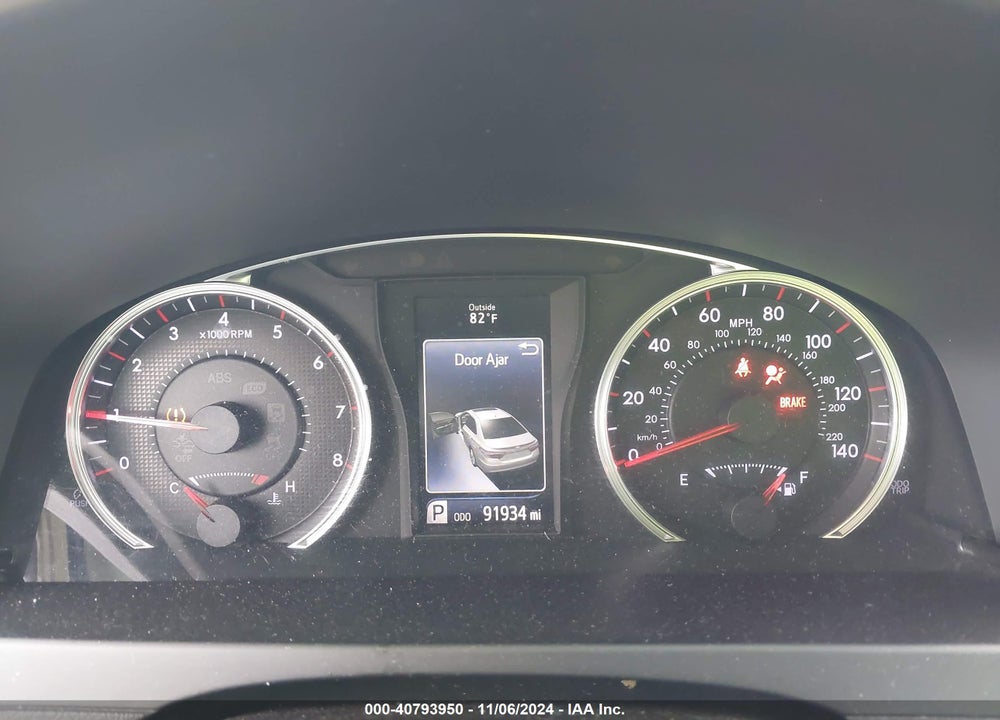 2017 TOYOTA CAMRY SE VIN: 4T1BF1FK1HU428276